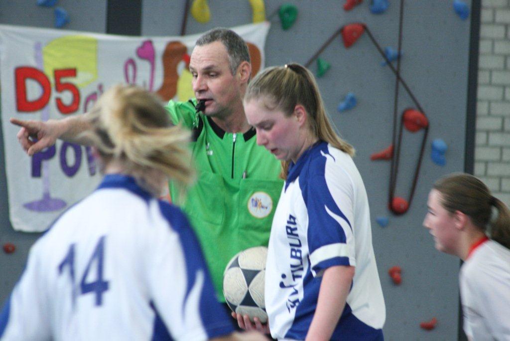 Tilburg 1 - Sporting Delta 1 (34).jpg